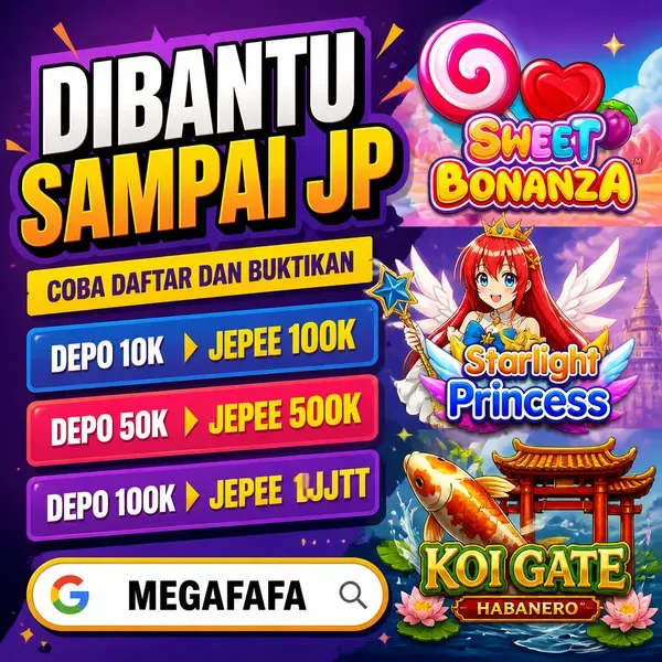 situs luar negri slot